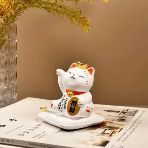 product image of Lucky Cat Diffuser